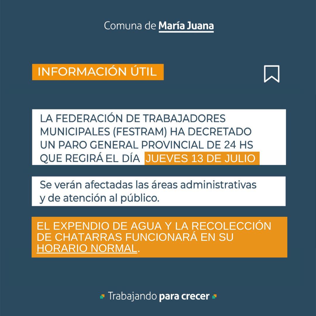 WhatsApp Image 2023-07-12 at 12.04.02 PM