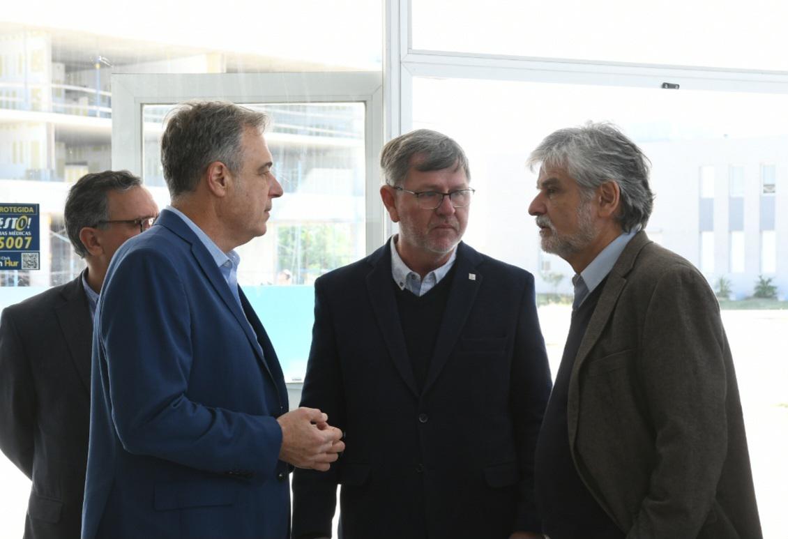 WhatsApp Image 2023-10-13 at 1.45.30 PM