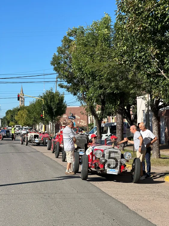 WhatsApp Image 2025-03-31 at 12.51.41 PM