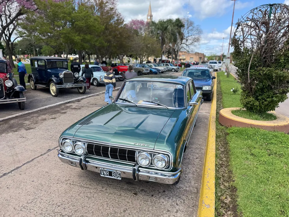 WhatsApp Image 2025-09-22 at 10.27.44 (1)