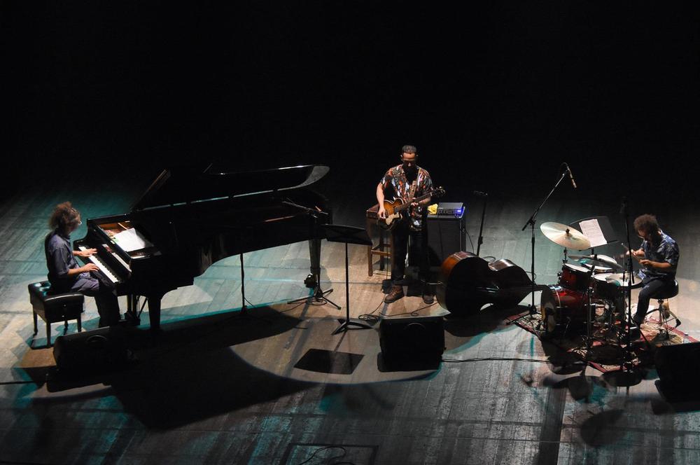 WhatsApp Image 2024-01-24 at 1.00.03 PM