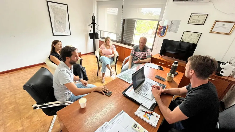 WhatsApp Image 2025-02-06 at 1.42.45 PM (1)