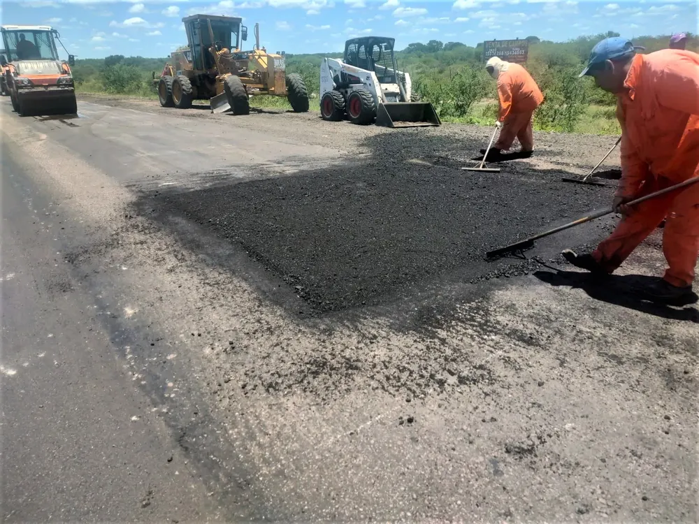 64a96433-71bc-4103-94e7-afc6e66e031e