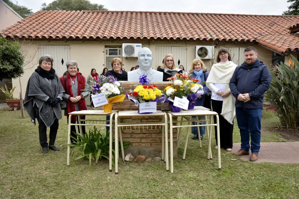 WhatsApp Image 2024-07-06 at 4.15.49 PM