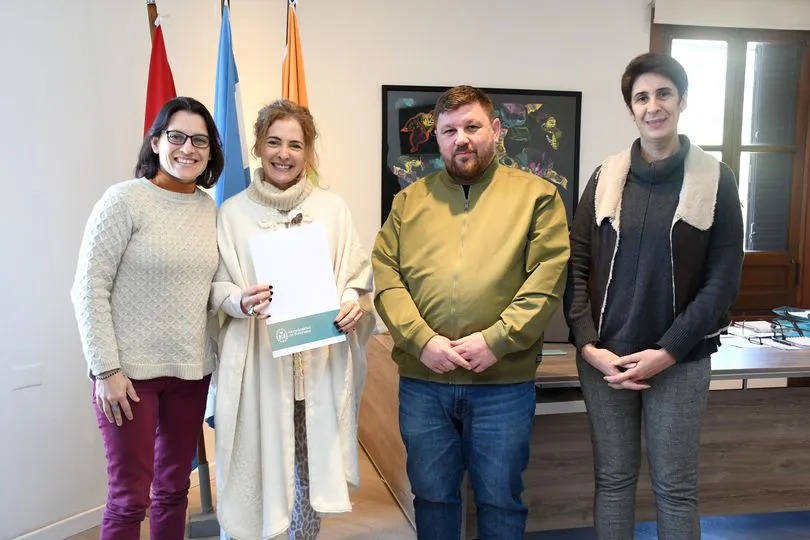 454492511_1053097223491203_7003757637566593770_n