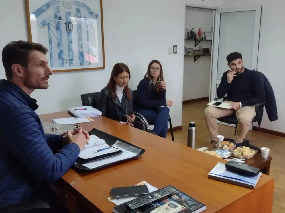 75c851bf-4562-444e-aa3c-df58fd67f375