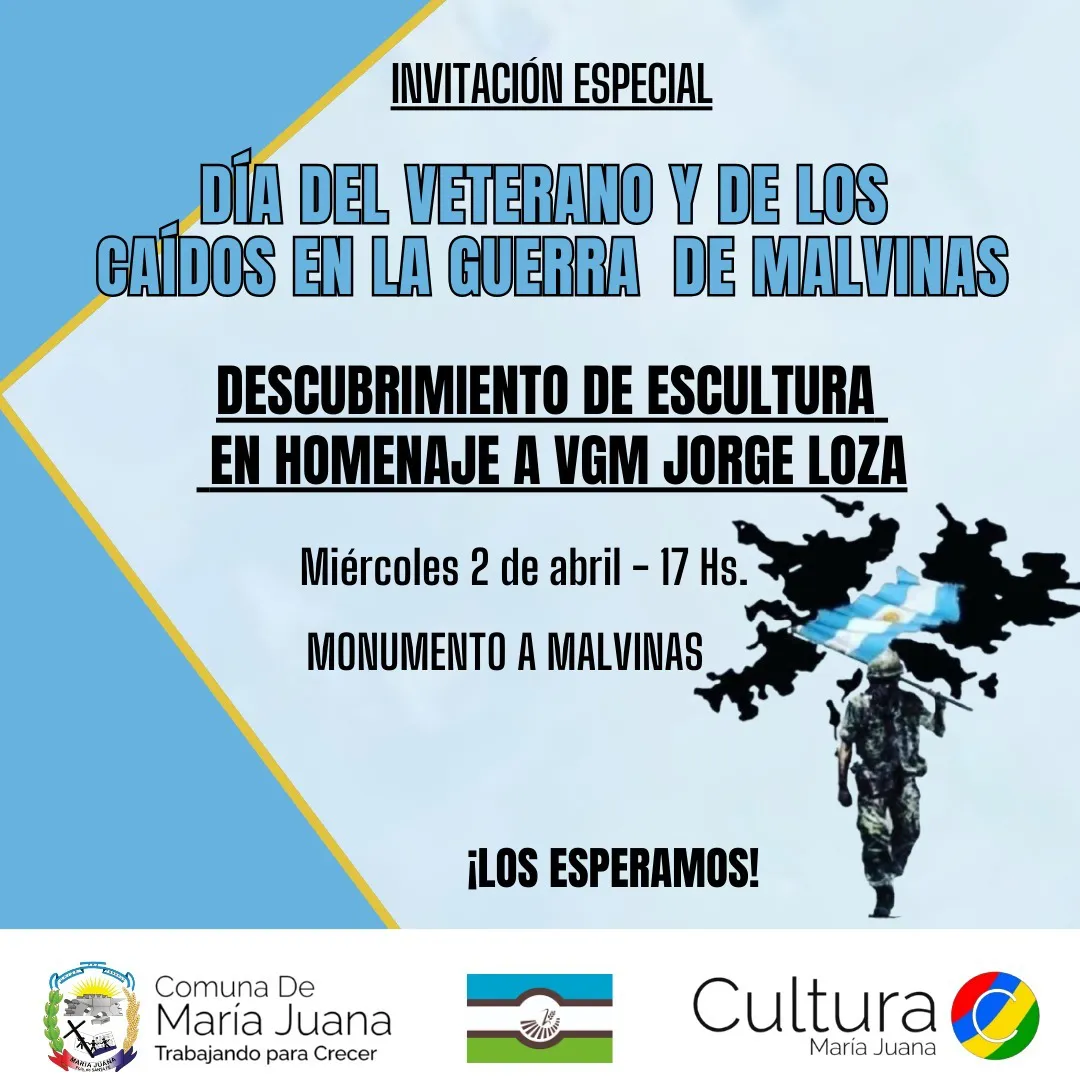 c5256116-98da-48ad-8205-7b7f89f7914d