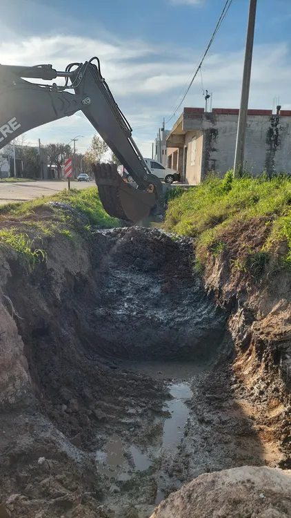 Emergencia_Prensa_02.jpg