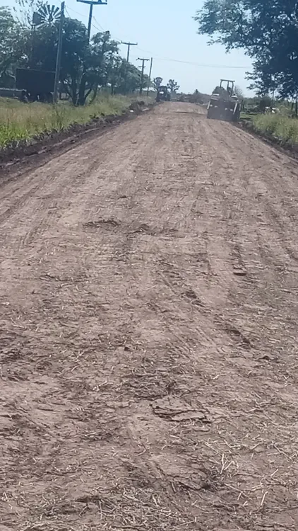 494023545_601311469594417_2388455261607241689_n