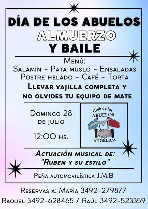 452395864_1012348467557283_7574099755095591536_n