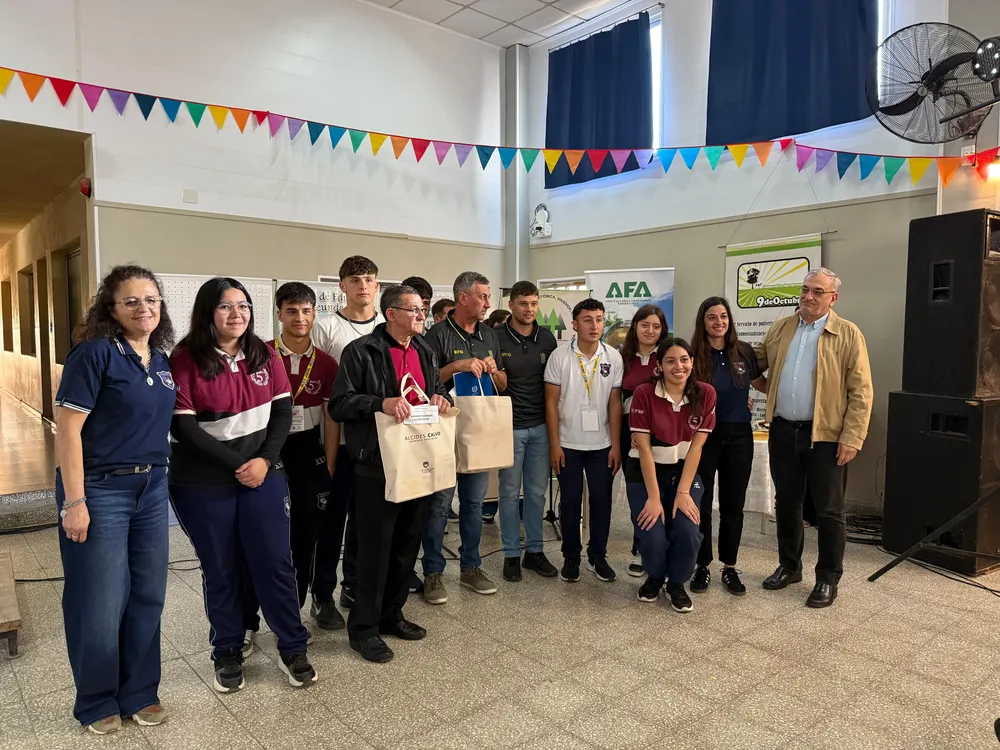coop manos a la obra