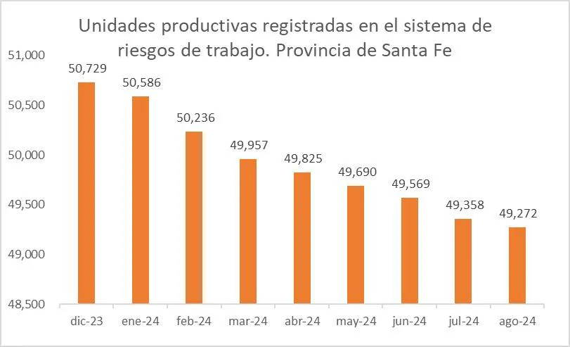 fd9cc3dd-4927-4a9e-83b5-068cd3ef7b9c