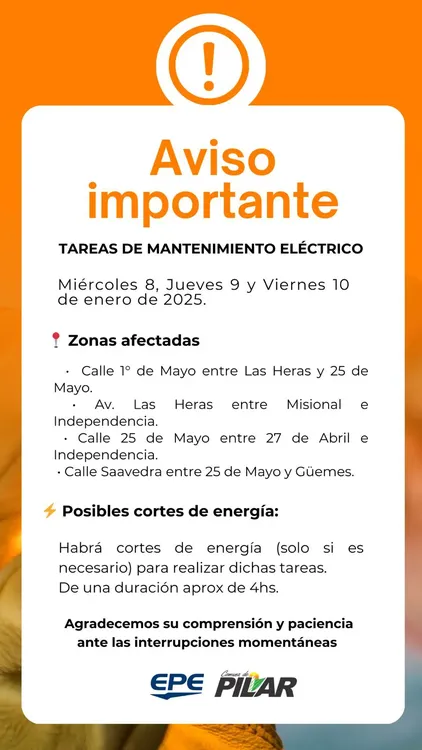 5b13fec3-ec15-49c0-92cc-b5d96304c67d