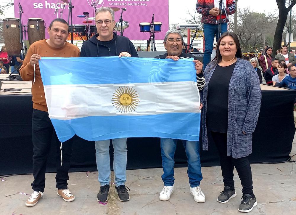 20ca00c2-2c06-4a4f-a102-0108180eda63