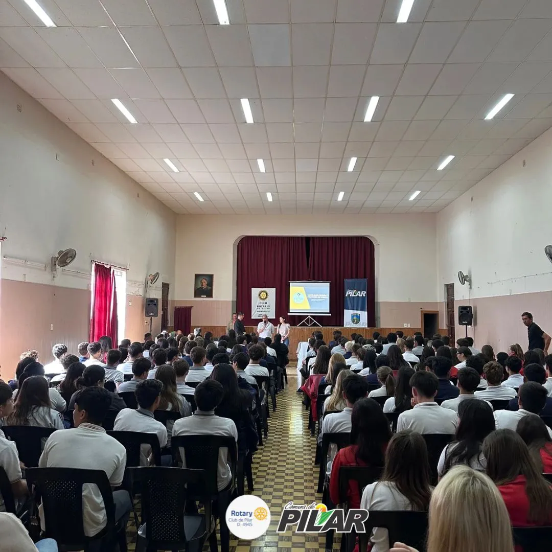 WhatsApp Image 2024-11-07 at 1.42.21 PM (2)