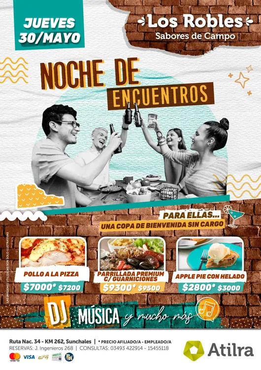 WhatsApp Image 2024-05-28 at 7.12.46 PM