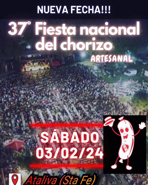 414735513_1132553571500290_6998194036027003481_n