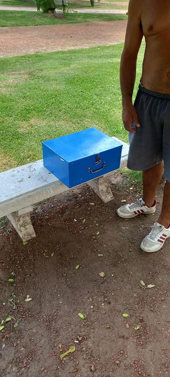 WhatsApp Image 2024-01-19 at 4.50.19 PM