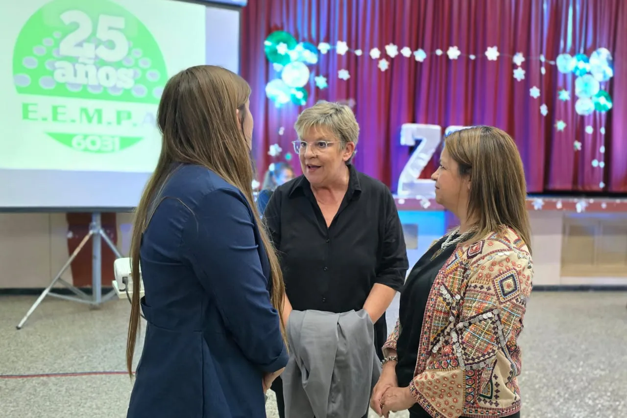 c131434a-0768-4036-a4b6-b9d9e0913d21