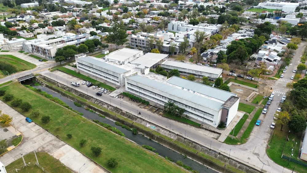 WhatsApp Image 2026-04-06 at 19.31.16