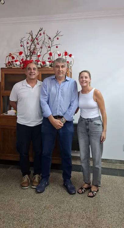 dceb2f07-fd1c-420a-ad27-7912c5c3b106