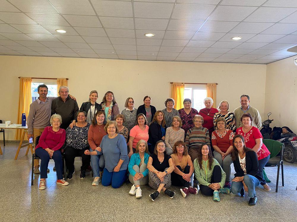 933eddd6-bf93-40b7-870c-e9eaead8f5c2