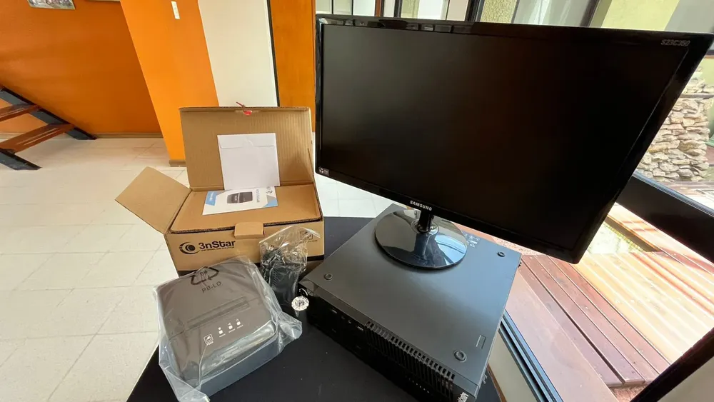 WhatsApp Image 2025-01-06 at 10.17.38 AM (2)