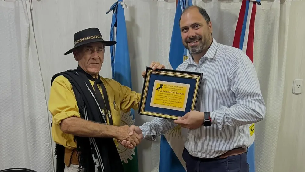 621431409_18344561179227951_2812425289742102161_n