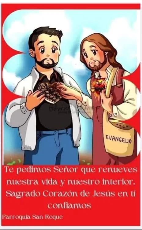 449359561_1521360378761235_5724298827257514237_n