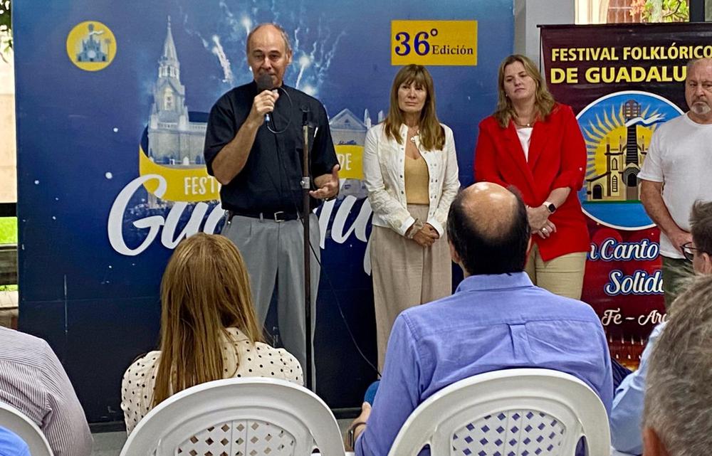 2024-01-16NID_279580O_2