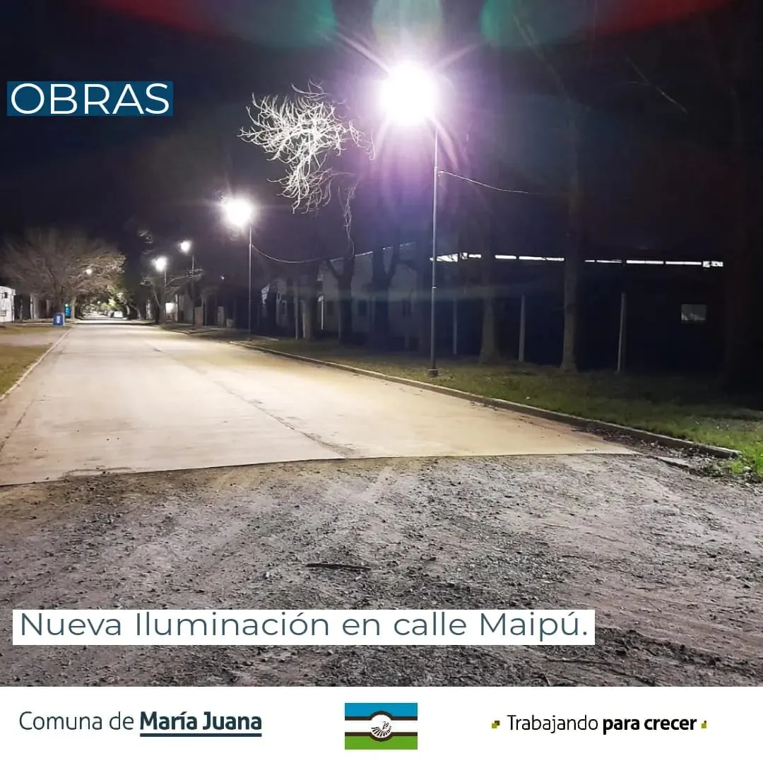 39d9fecb-2092-4637-b646-137da46da4ec