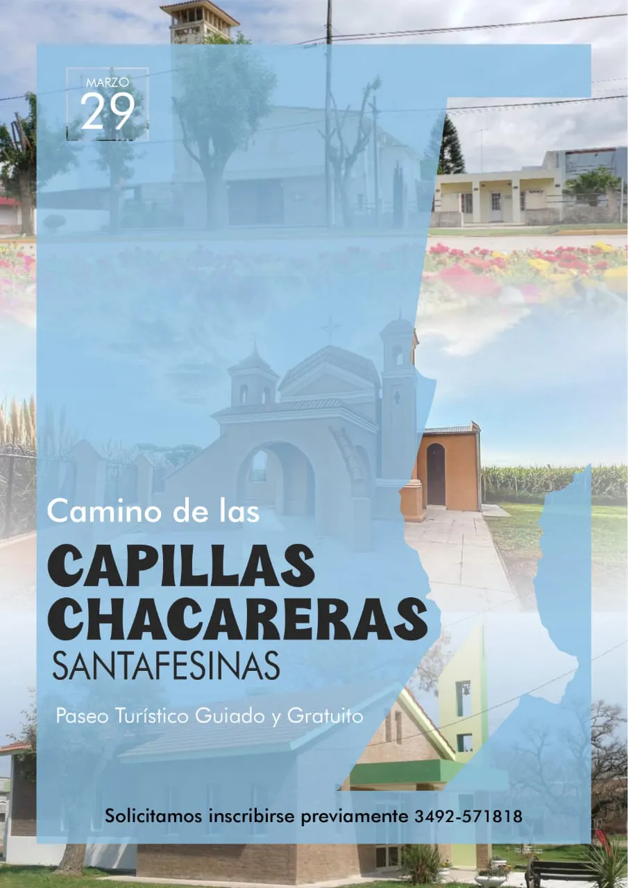 434113640_2214926758839925_3983095756451579768_n