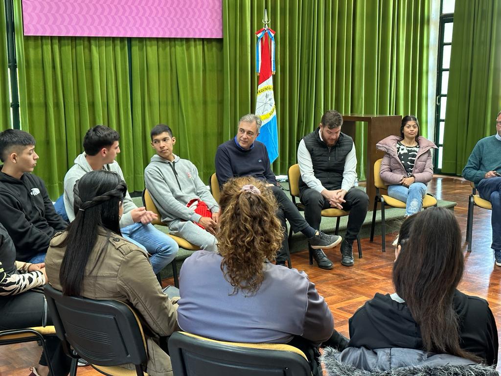 WhatsApp Image 2023-09-03 at 6.23.21 PM (1)