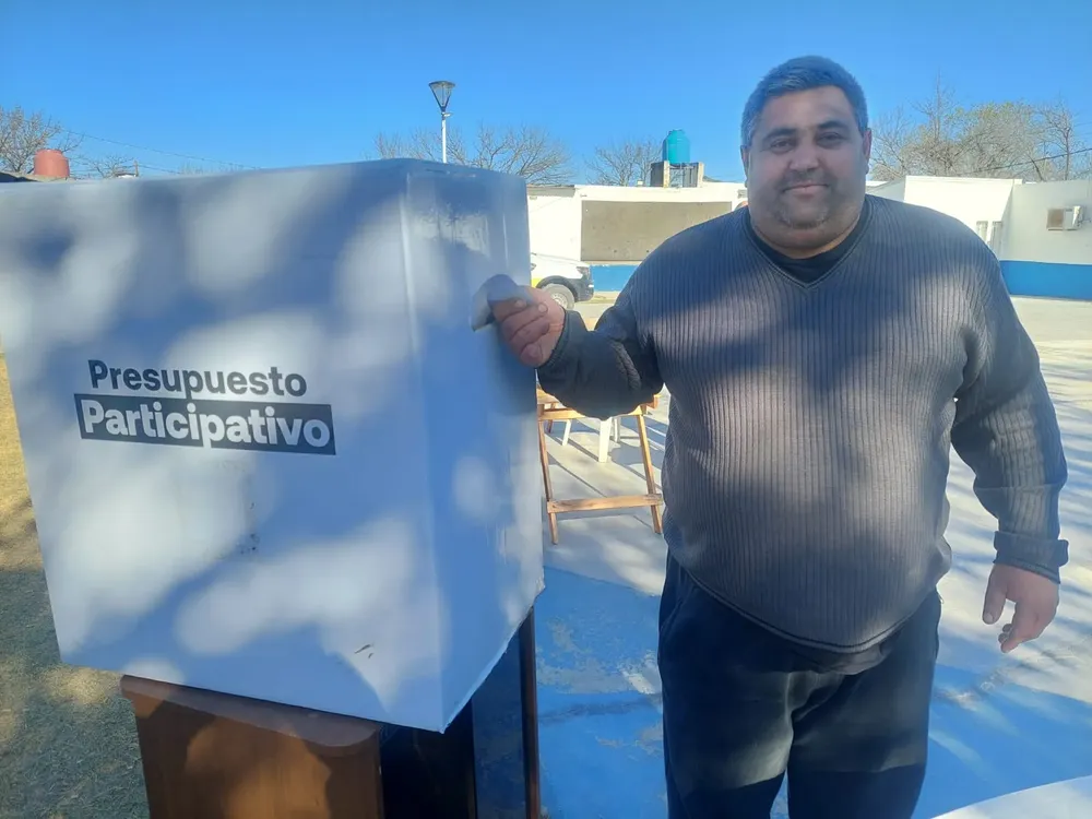 WhatsApp Image 2024-09-16 at 6.11.57 PM