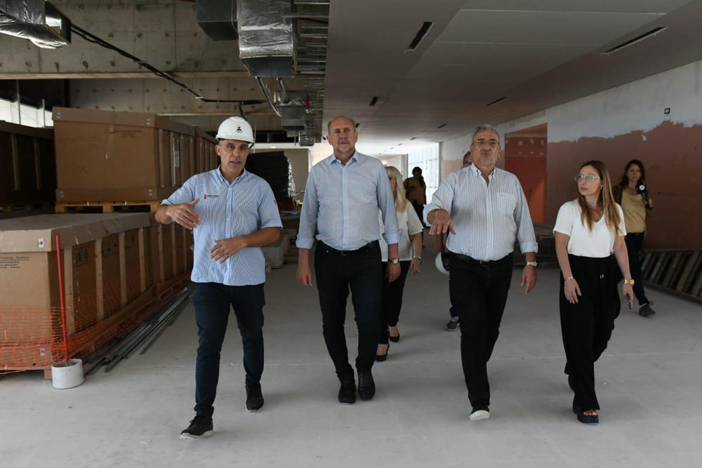 WhatsApp Image 2023-12-08 at 6.05.06 PM (1)