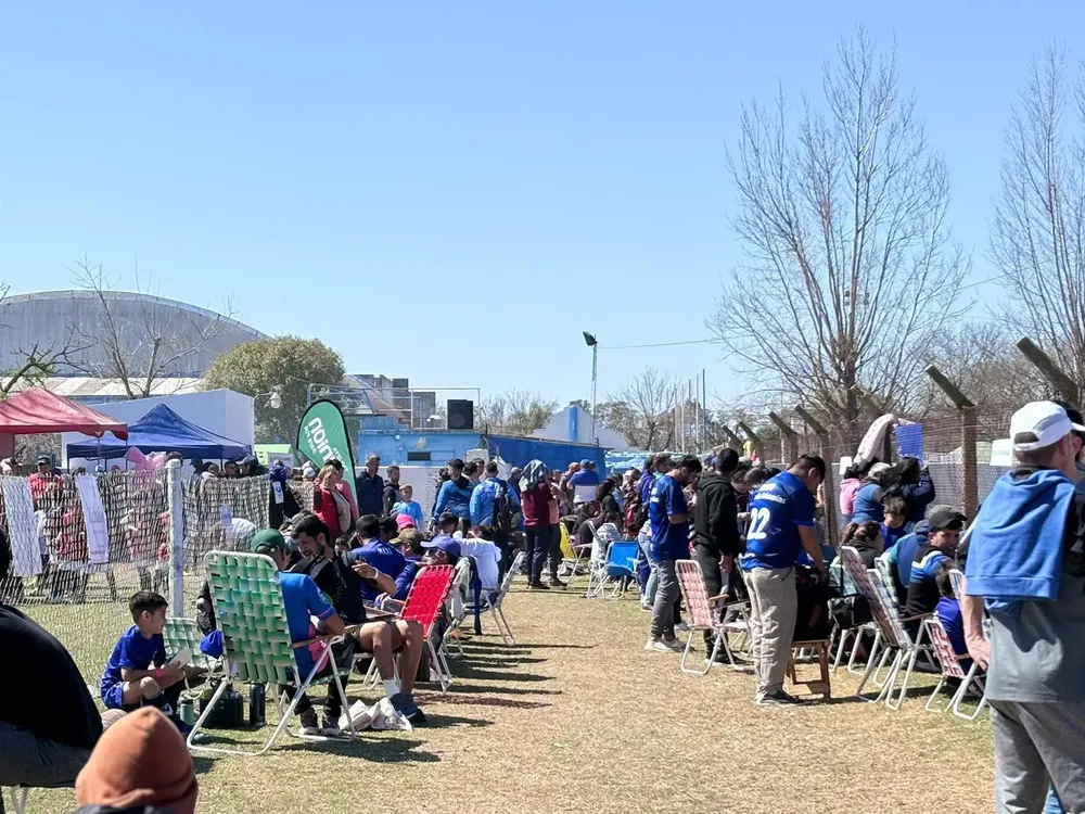 WhatsApp Image 2024-09-17 at 5.31.08 AM (1)