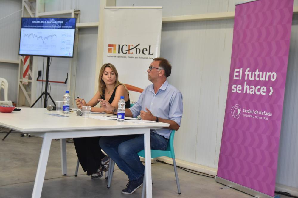 WhatsApp Image 2023-02-16 at 6.55.02 PM (1)