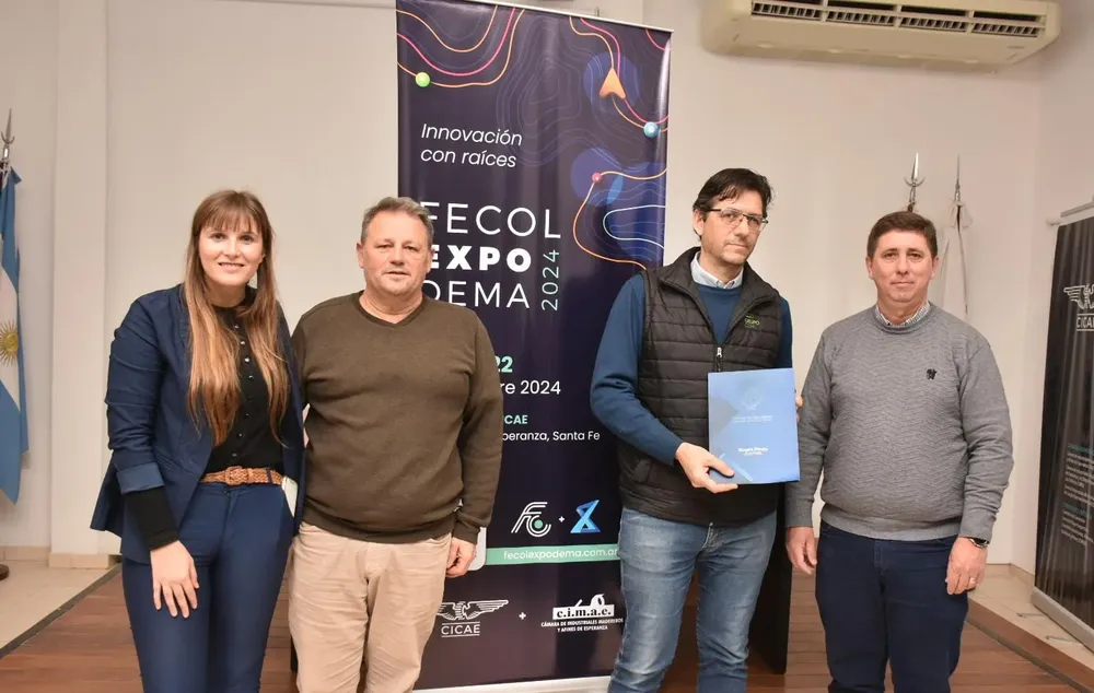 dacb56ad-b6a1-4b3a-bb3e-dd9c4ce2dea3