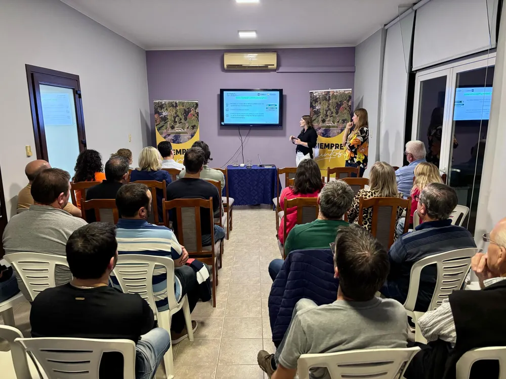 WhatsApp Image 2025-04-23 at 1.38.35 PM (1)