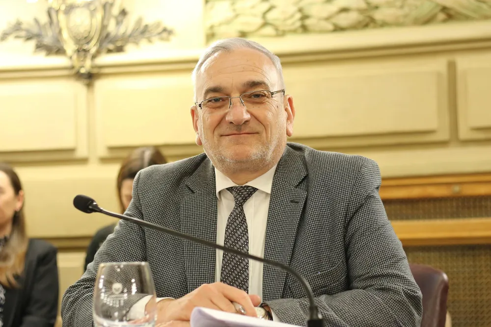 CALVO1