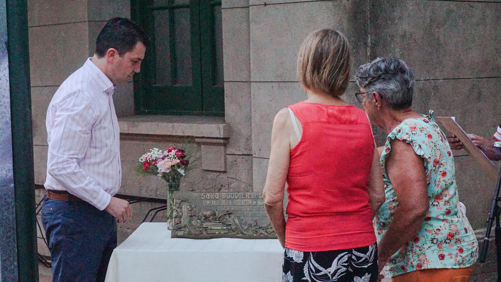 336367869_561131556113863_1334043351597616562_n