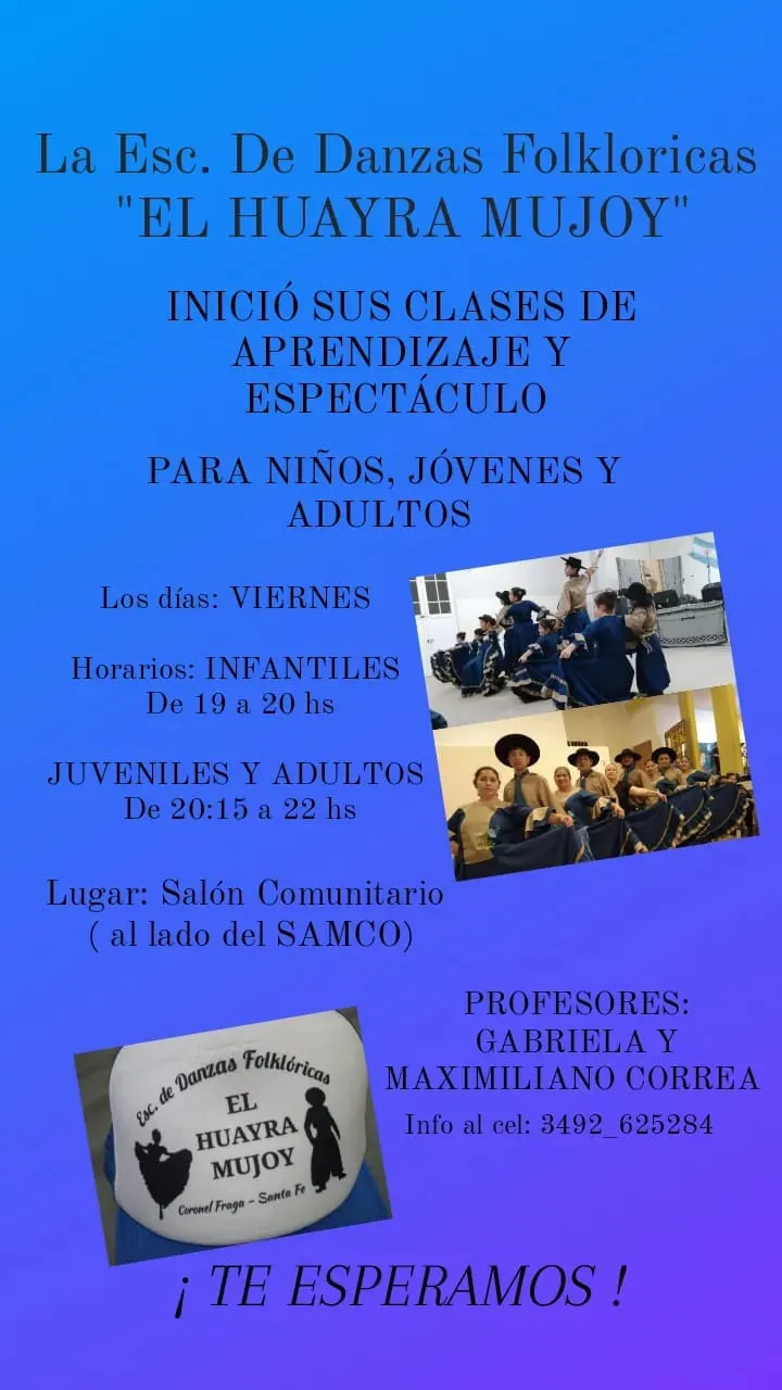 432706540_720588766915719_5189395844810905351_n