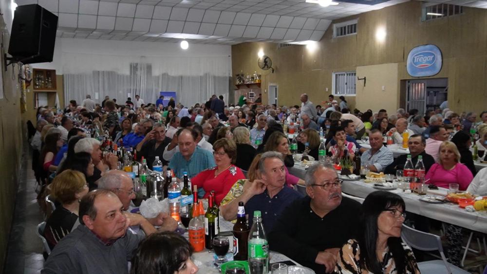 WhatsApp Image 2023-09-25 at 7.55.49 AM