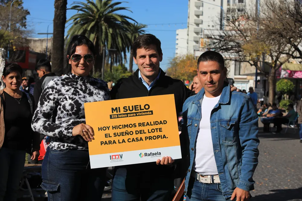 WhatsApp Image 2024-05-19 at 11.13.20 PM