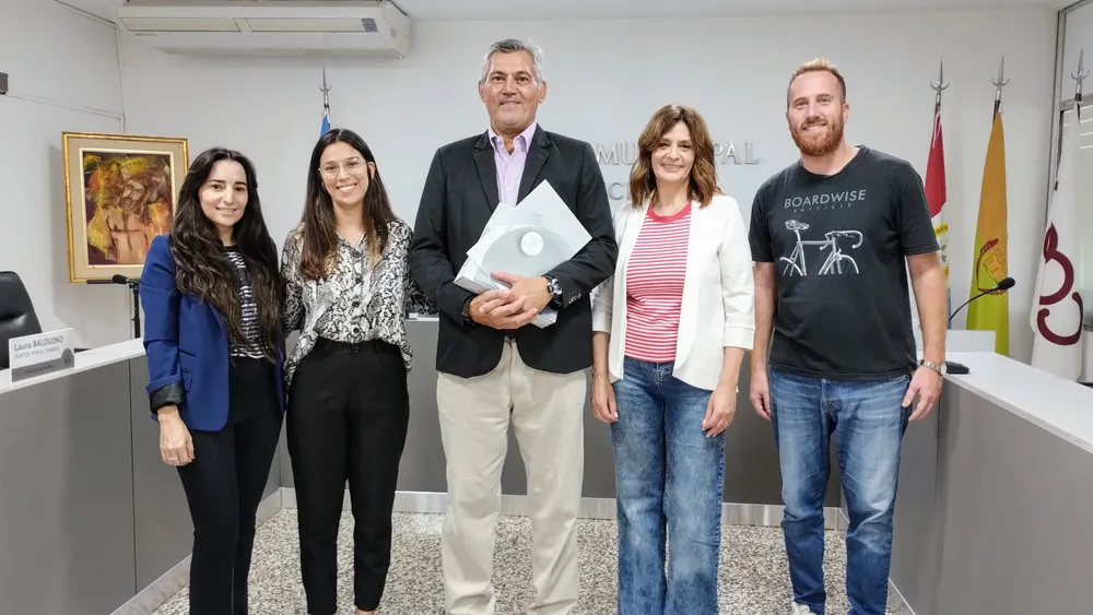 IMG_20240326_095916036_MP~2