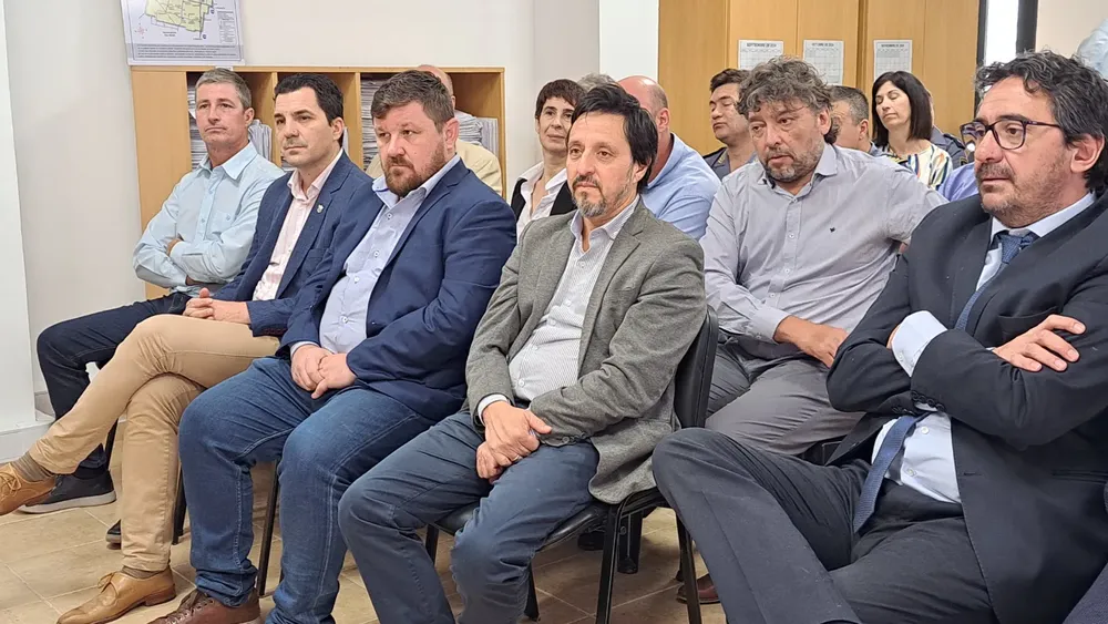 WhatsApp Image 2024-12-04 at 8.02.19 AM