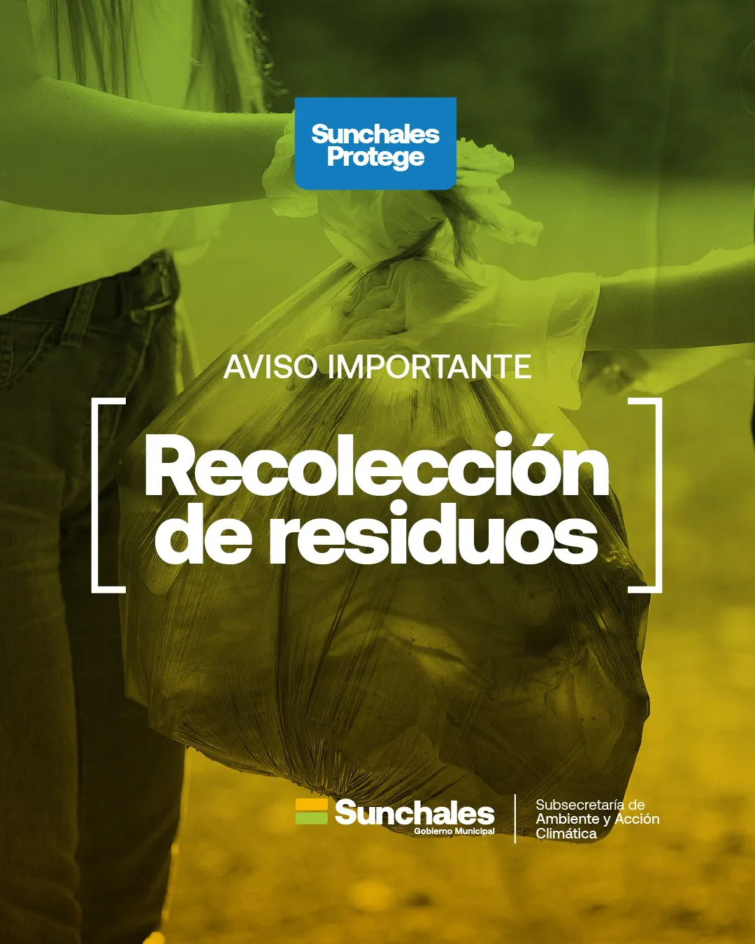 50369b66-6db9-4c60-8468-1d79a8c01eae