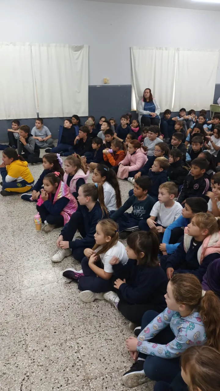 8030bc79-2f80-4084-9cb5-7fee4bcdde91