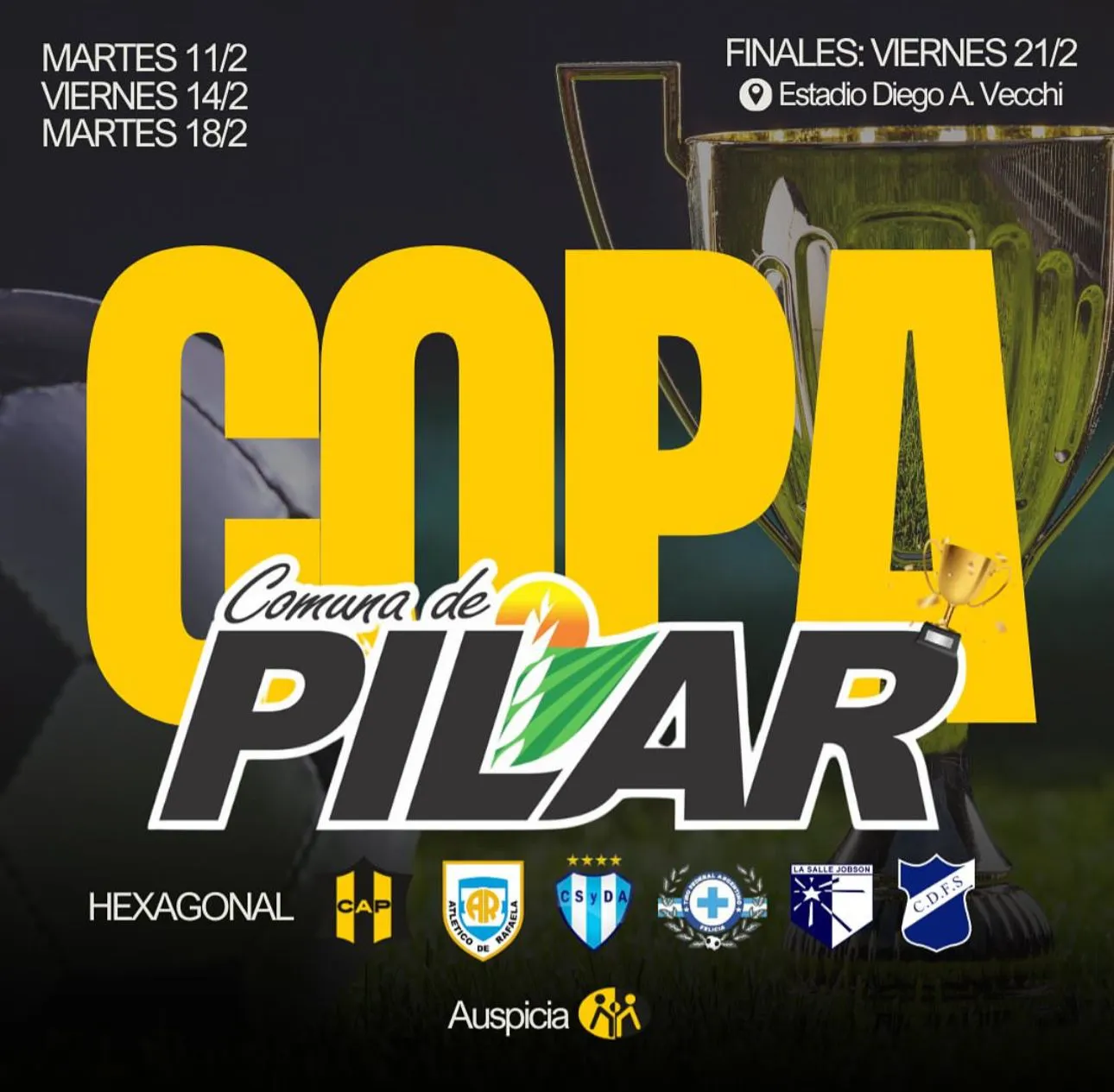 cfbe1700-d92b-4343-a5c5-a9d4824f54bf