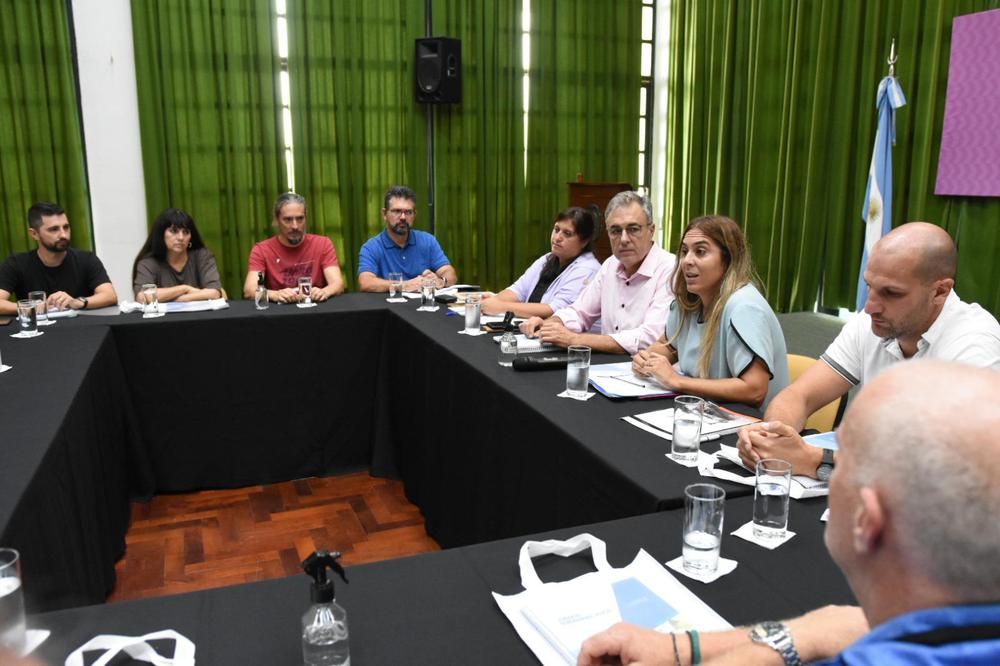 WhatsApp Image 2023-03-21 at 2.05.51 PM (2)